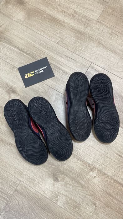 Футзалки Nike Street Gato IC оригінал