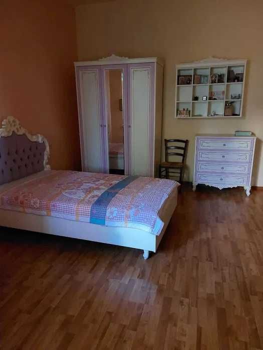 УДАЧНАЯ локация, Классный ДОМ ! Продажа! Холодная Гора ! 200 м2