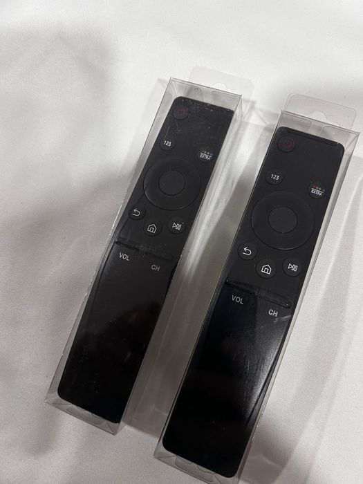 Comando Samsung Smart TV e outras marcas Novos
