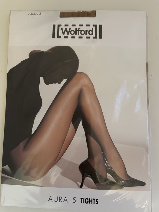 Колготи жіночі Wolford