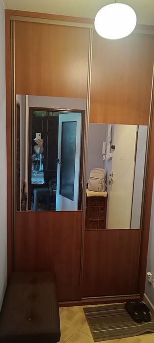 Przytulna kawalerka z balkonem w spokojnej części Cieszyna – 31,09 m²