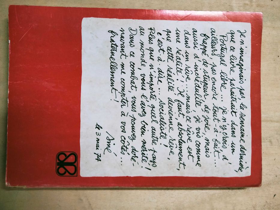 CIA - Maurice Siné  Mondar Editores