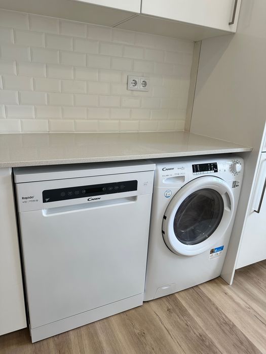 Quarto para alugar