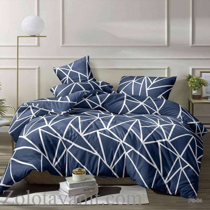 Продам ковдрі, подушки та набори постільної білизни