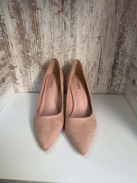 Sprzedam buty nowe i są używane