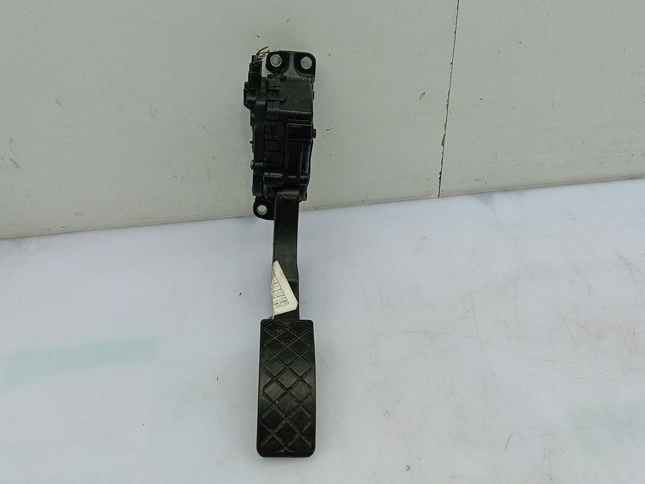 Pedal do acelerador SEAT Ibiza IV (6J5, 6P1)