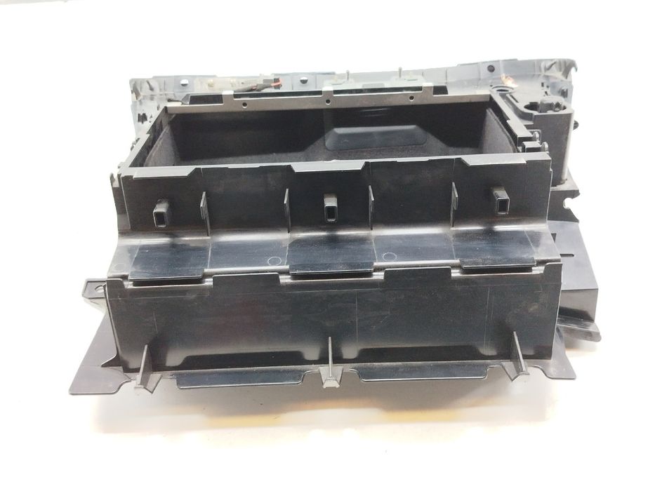 Porta luvas - BMW 3 Compact (E46) | 01 - 05