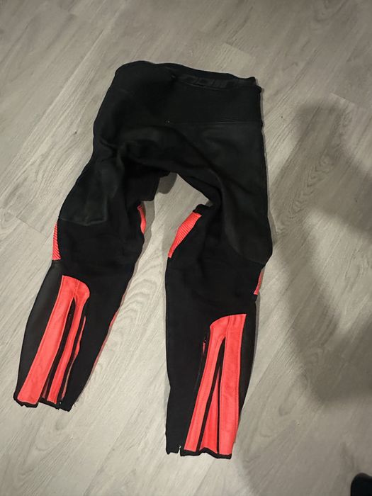 Fato Dainese Mistel