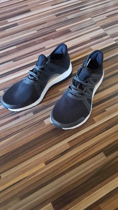 Nowe buty Adidas Pureboost Xpose rozmiar 36