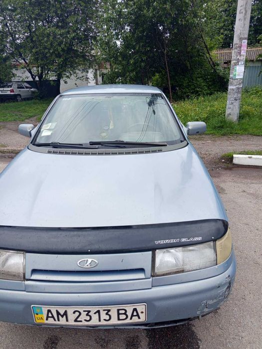 продаж або обмін