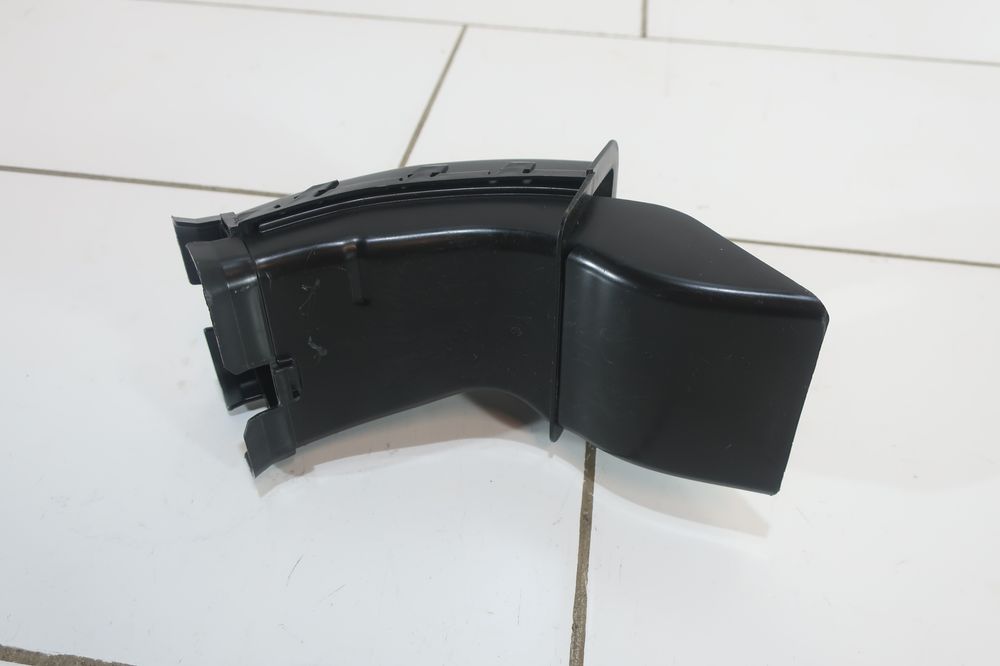 wlot dolot powietrza bmw x1 u11 prawy 9883604