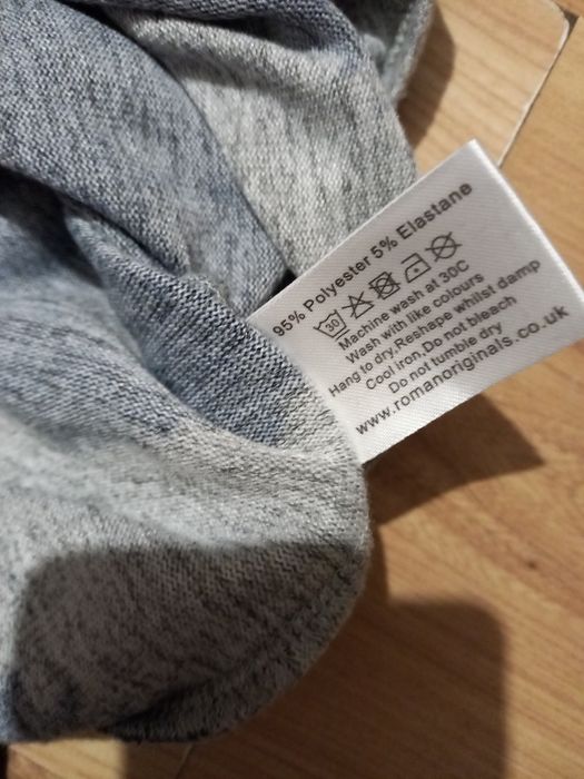 Sprzedam sweter damski