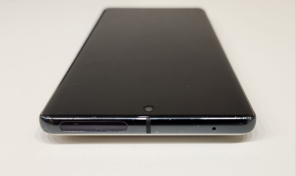 Google Pixel 7 Pro 12GB/256GB — ТОП камера, гарний стан. Подарунки!