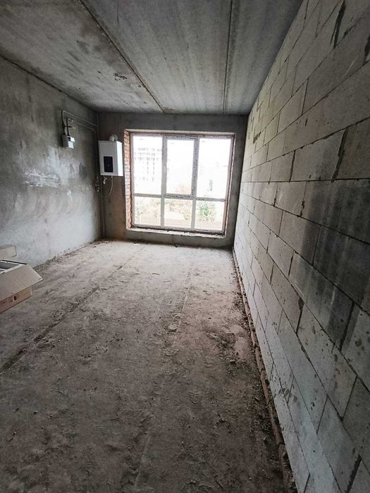 Продам 1к квартиру (8289)