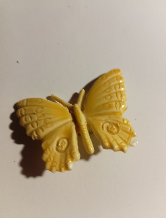 Brincos vários ao mesmo preço