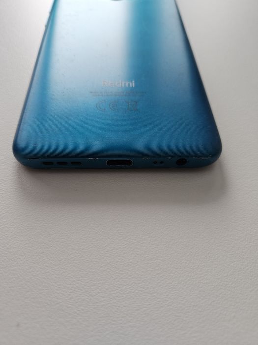 Xiaomi Redmi 9, 64GB