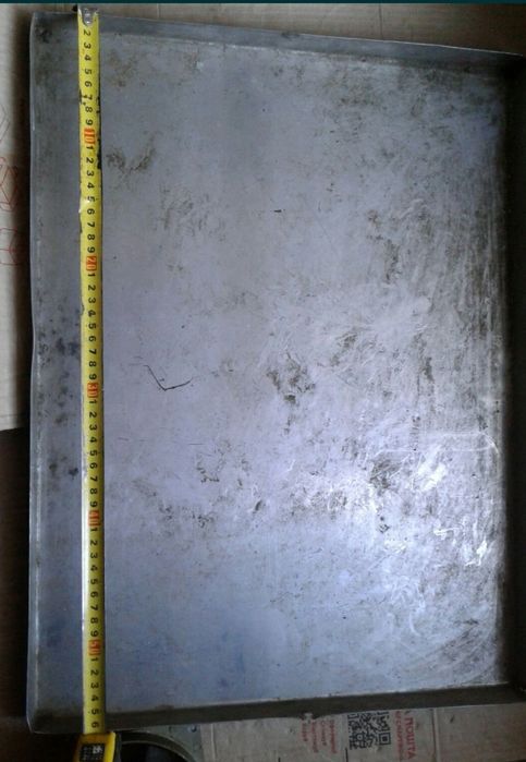 Ратифікаційна колона на запчастини