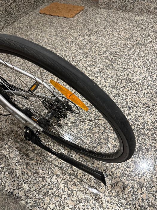 Bicicleta Trek FX 2