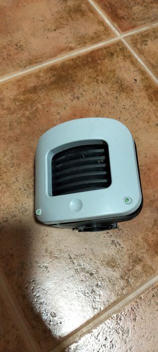 Cadeira de transporte de criança em bike