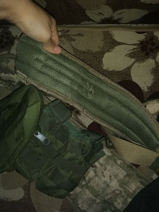 РПС піксель.        .
