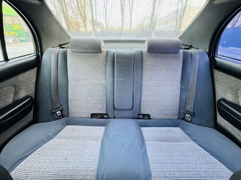 Продам Toyota Carina