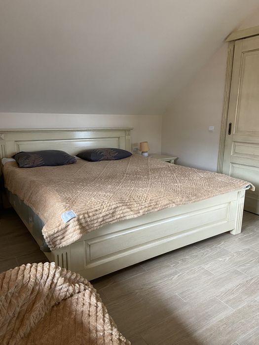 Відпочинок у Карпатах Садиба У Дохтора Аренда кімнат на Закарпатті