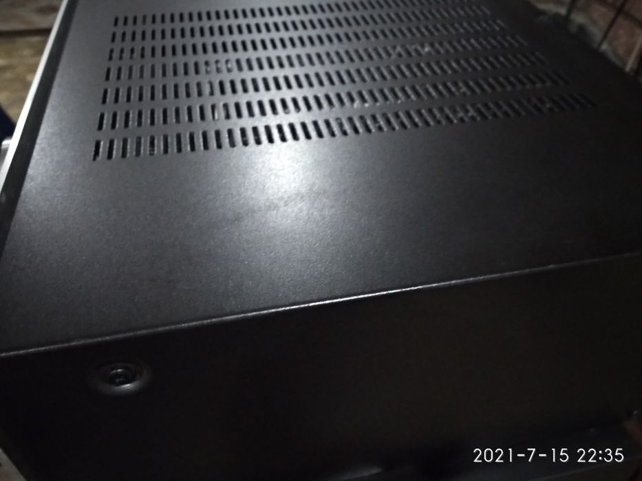 Technics SU -7700 (2)