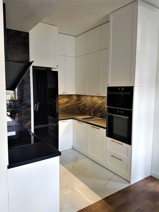 Meble Na Wymiar- WOLNE TERMINY !!!