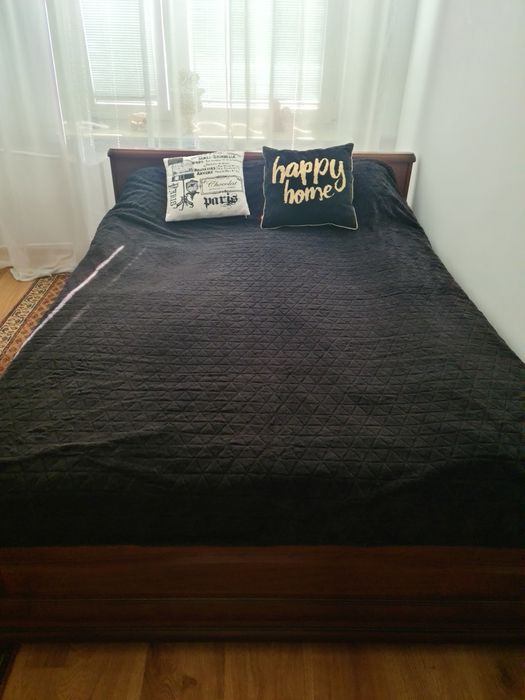 Sprzedam zestaw mebli