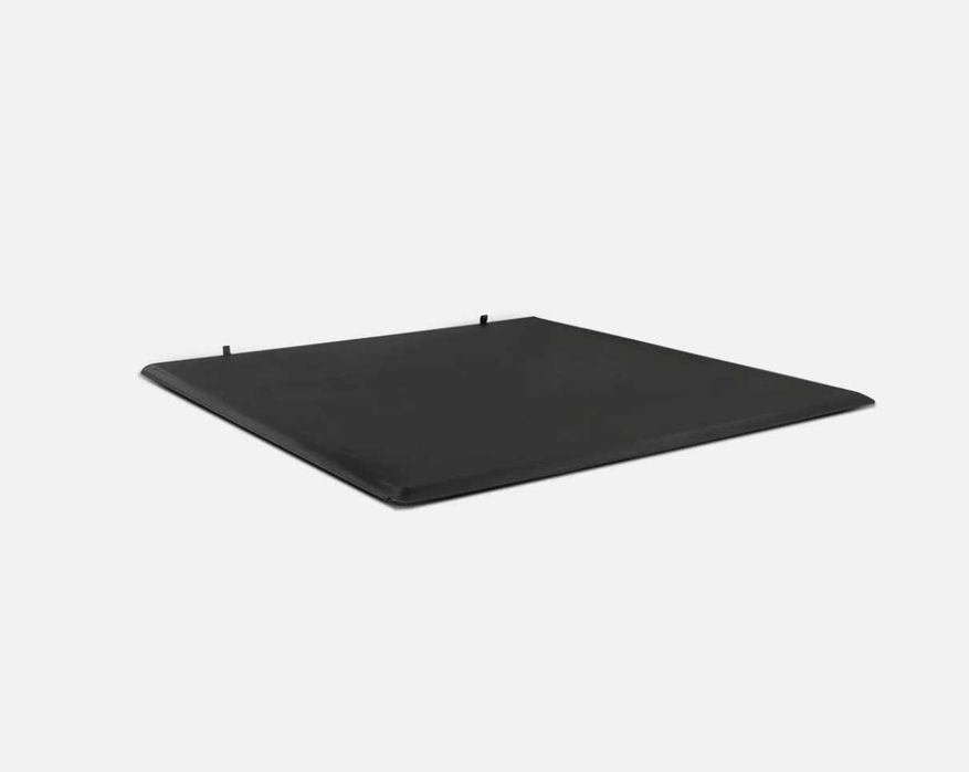 Кришка кузова для 2002-2025 Dodge Ram 1500 / Ford F150 6.4ft (195см)