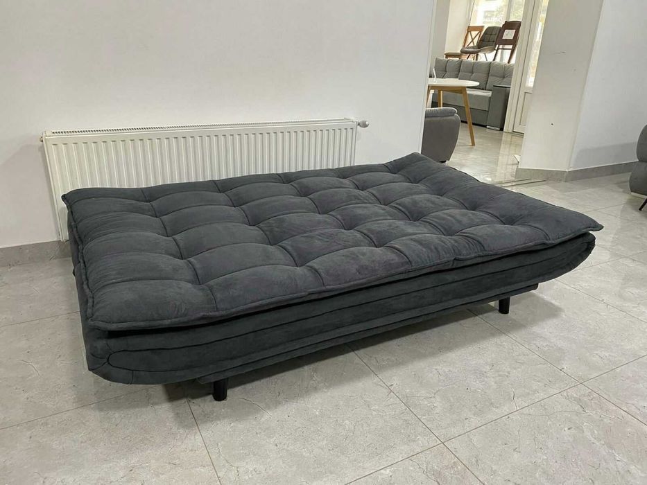 Диван Кентукі по акції