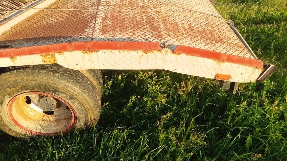 estrado de pronto socorro