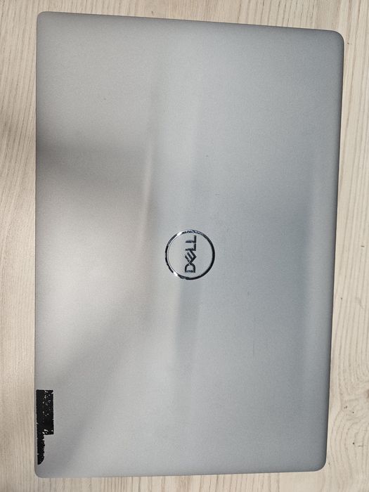 Ноутбук Dell Latitude 5421 i7-11850H/16Gb DDR4/SSD 512Gb m.2 nvme/14" IPS