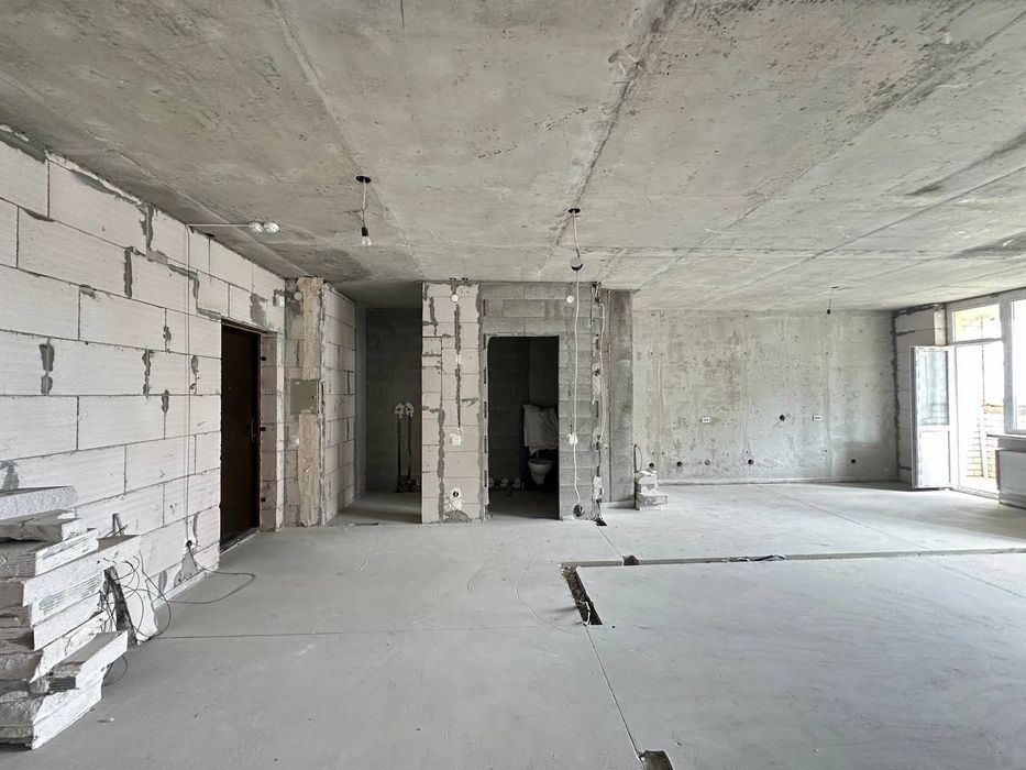 Оренда склада 80 метрів, метро Деміївська