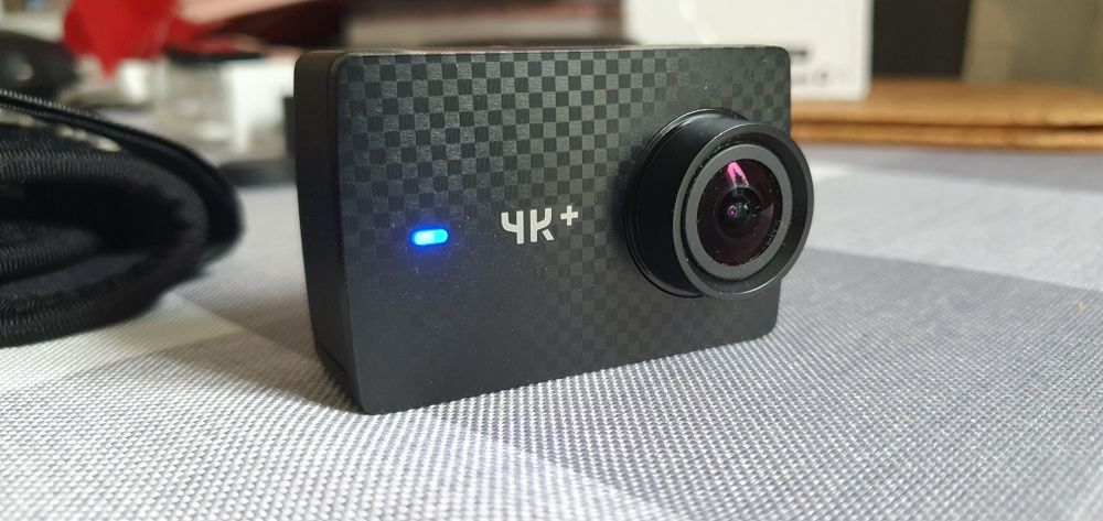 Dla Ciebie wszystko - sprawdź kategorię Elektronika