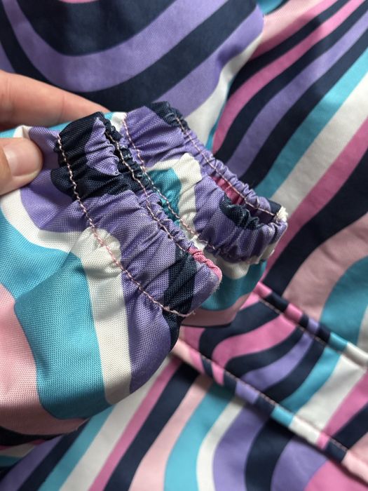 Комбінезон зимовий Tutta by Reima Sirius 98 розмір