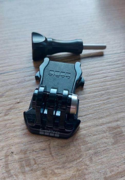 Oryginalna stopka obudowy gopro hero go pro
