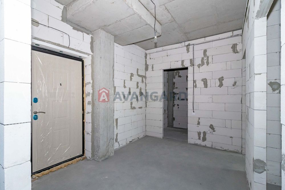 Держ.програми! Квартира 2 кімн. ЖК Лондон Парк, м.Іподром