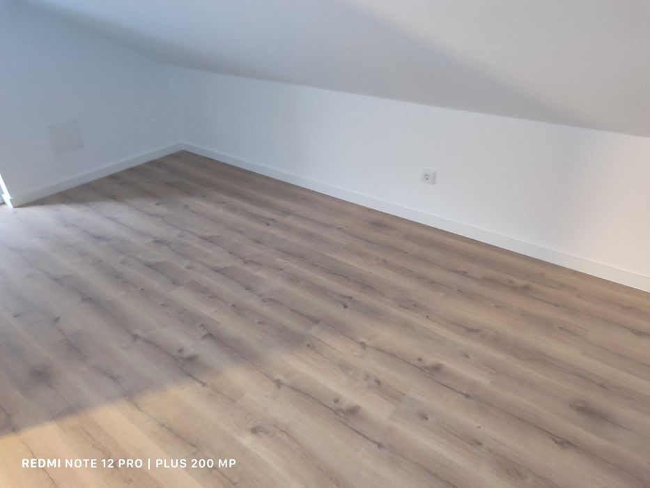 Carpentry Services488768214119239684