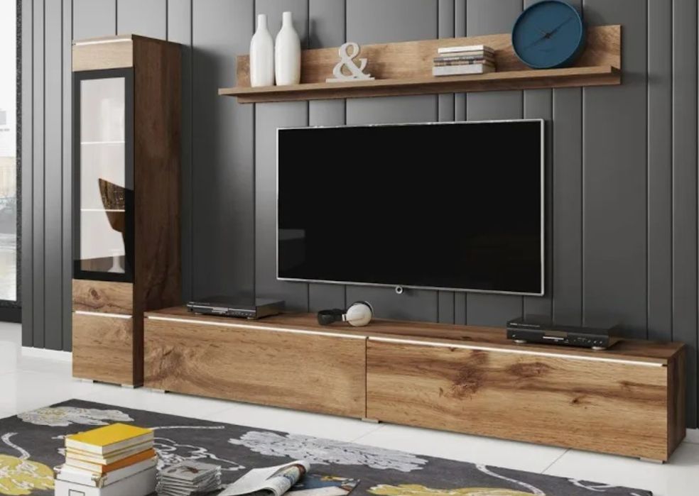 JPMeble i usługi ogólnobudowlane