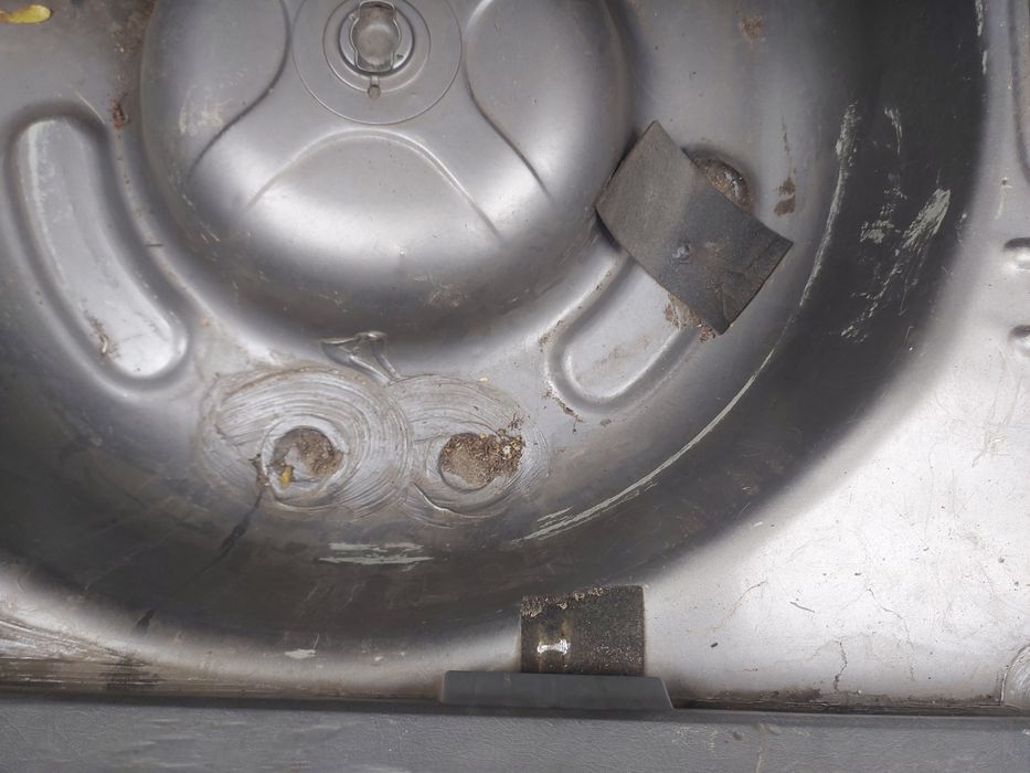 Volvo 960 надійний автомобіль