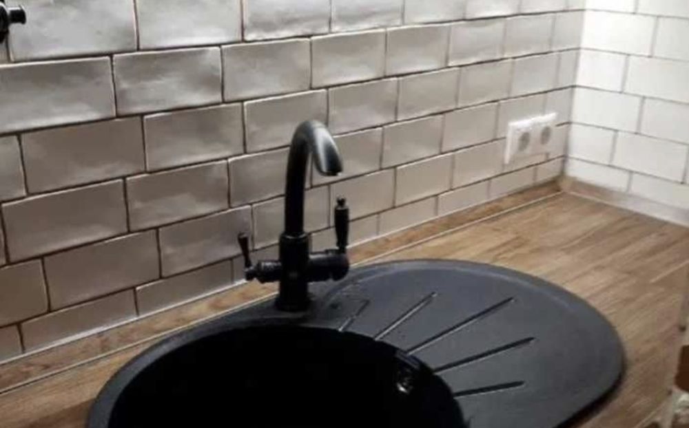 Сантехник НЕДОРОГО все виды работ