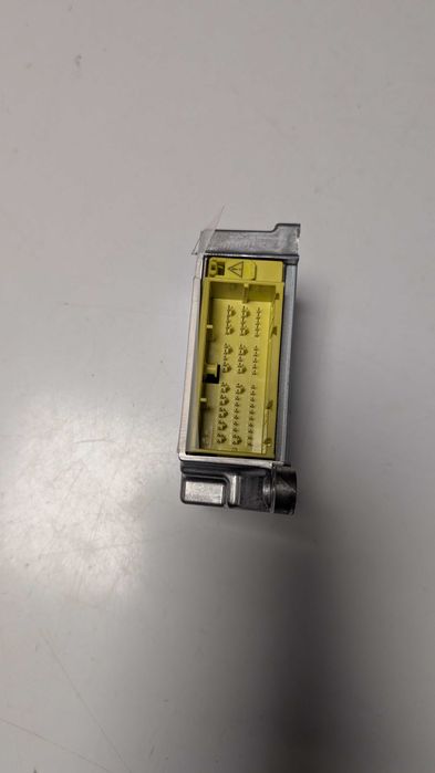 Centralina Airbags ECU Mitsubishi Space Star