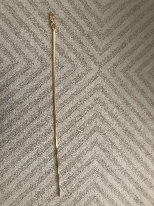 Nowy pasek Mohito M/L