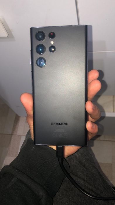 Vendo ou troco por iphonw