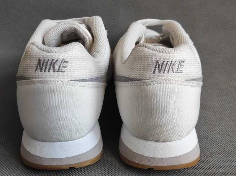 - Nike Md Runner 2 Se - Sneakersy r. 42