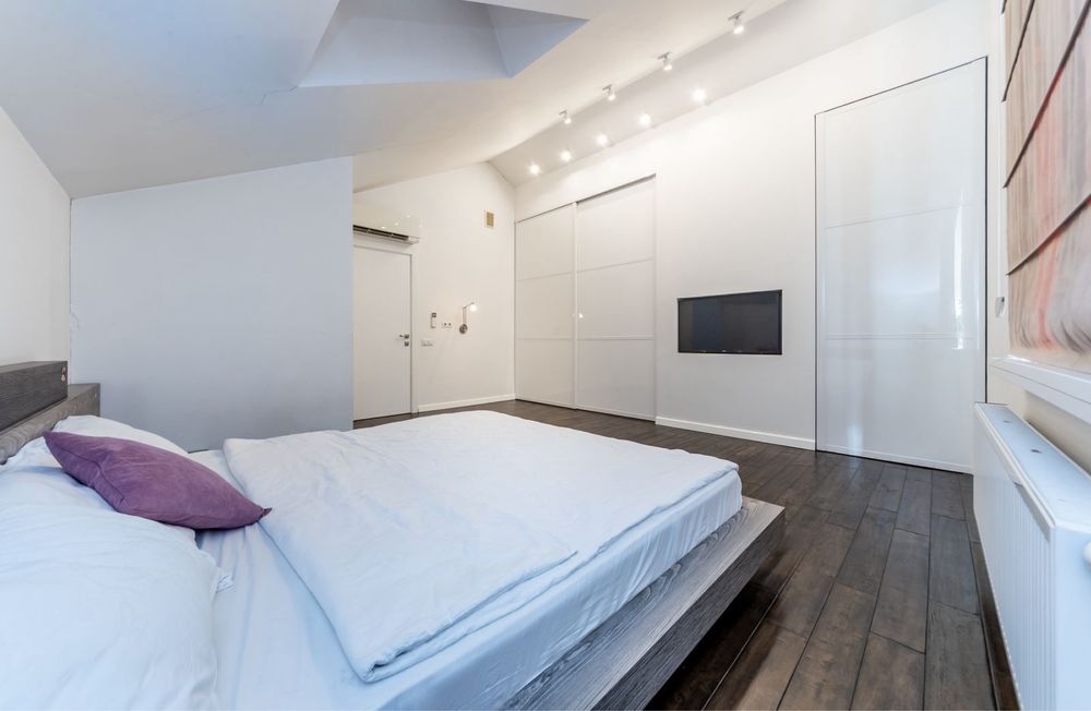 Аренда дома Цибалов Яр 400 кв.м метро Голосеево Демеевка