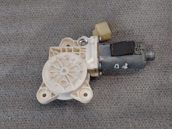 Motor vidro frente direito MERCEDES-BENZ CLS (C219)