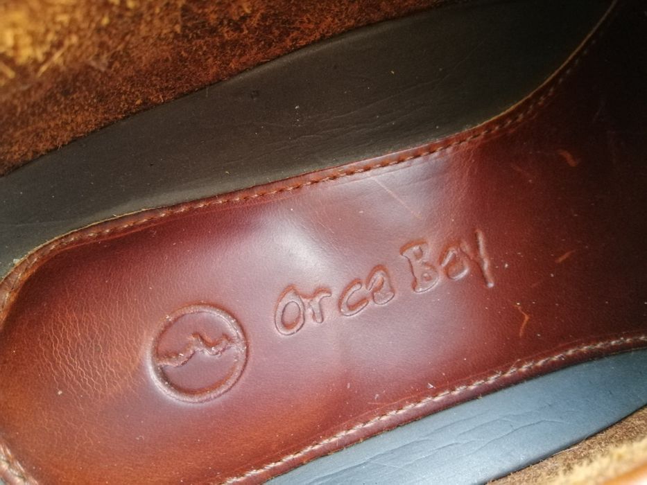 Мужские топсайдеры, мужские туфли мужские осенние туфли, кожаные туфли