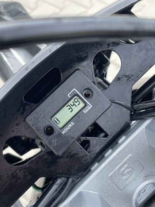 Продам kovi pit 150 2025р